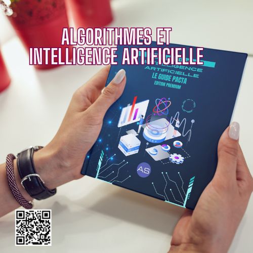 Les Instituts Interdisciplinaires d'Intelligence Artificielle en France