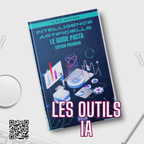 Comprendre l'Intelligence Artificielle : un défi continuellement repoussé