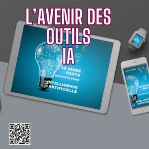 Comprendre l'Intelligence Artificielle